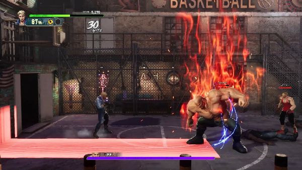 Screenshot big 4