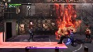 Screenshot small 1
