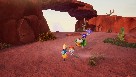 Screenshot small 5