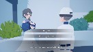 Screenshot small 2