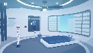 Screenshot small 6