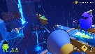 Screenshot small 6