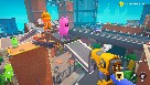 Screenshot small 5