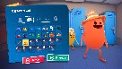 Screenshot small 3