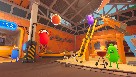 Screenshot small 4