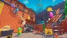 Screenshot small 1