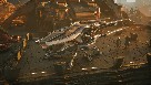 Captura de pantalla pequeño 2