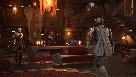 Captura de pantalla pequeño 5