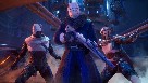 Captura de pantalla pequeño 1