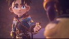 Screenshot small 3