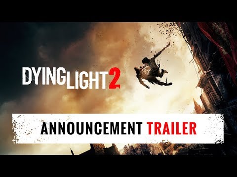 Comprar Dying Light 2 Stay Human Steam