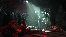 Captura de ecrã pequeno 8