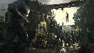 Captura de ecrã pequeno 4