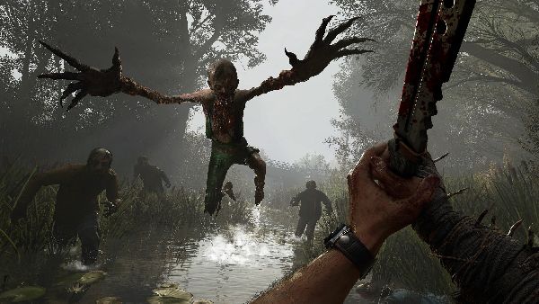 Captura de ecrã grande 3