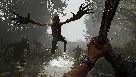 Captura de ecrã pequeno 1