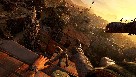 Captura de ecrã pequeno 5