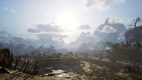 Screenshot big 6