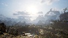 Screenshot small 5