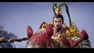 Screenshot small 1