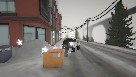 Screenshot klein 6