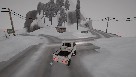 Screenshot klein 1