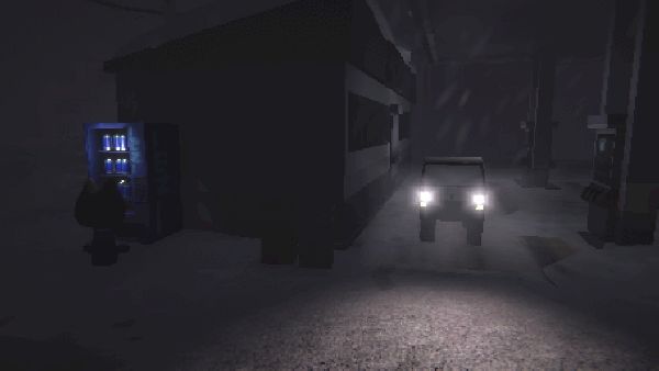 Screenshot groot 1