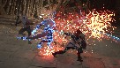 Screenshot small 3