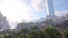 Screenshot small 2