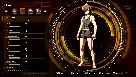 Screenshot small 1