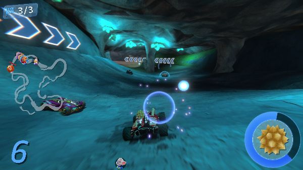 Screenshot groß 6