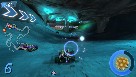 Screenshot klein 4