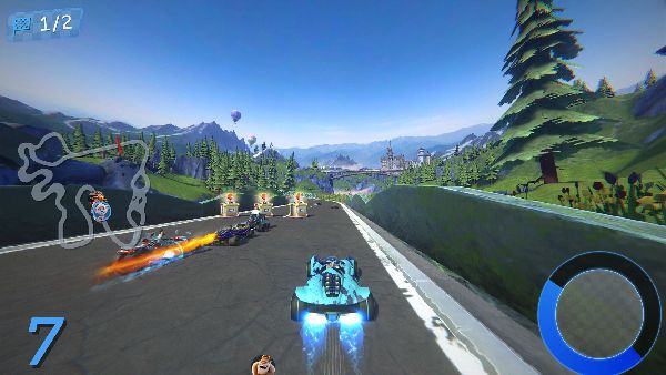 Screenshot groß 4