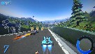 Screenshot klein 1