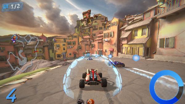 Screenshot groß 7