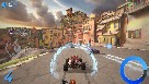 Screenshot klein 7