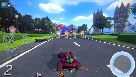 Screenshot klein 2