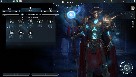 Screenshot small 1