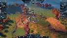Screenshot small 2