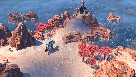 Screenshot small 5