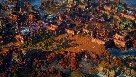 Screenshot small 4