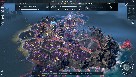 Screenshot small 3