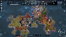Screenshot small 6