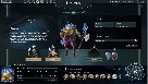 Screenshot small 8