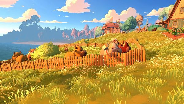 Skærmbillede stor 1