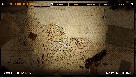 Screenshot small 2