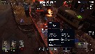 Screenshot small 1