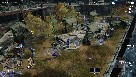 Screenshot small 3