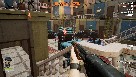 Screenshot small 6