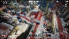 Screenshot small 4