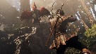 Captura de pantalla pequeño 6